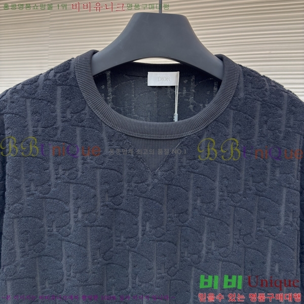 ���� ��� ���� Ƽ���� DR263181-1