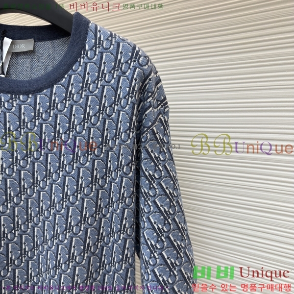 ���� ��� ��Ʈ ���� ���� DR2631717-5