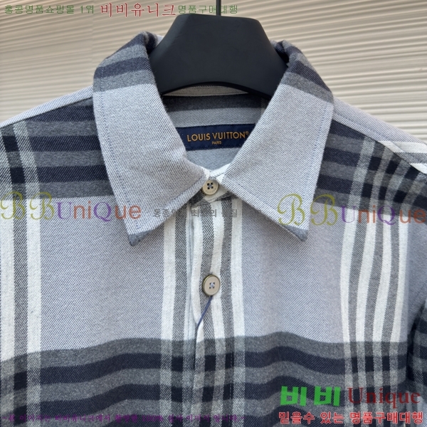 ���� ���̺��� ��Ŷ LV634660