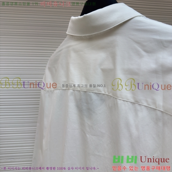 �������� �ο��� ���� LW123759-1