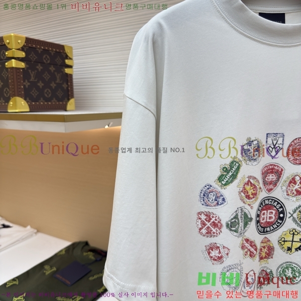 ���� �߷��þư� ���� Ƽ���� BA2340561-2