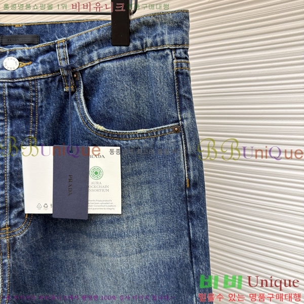 ���� ����* û���� 25PR263311-1