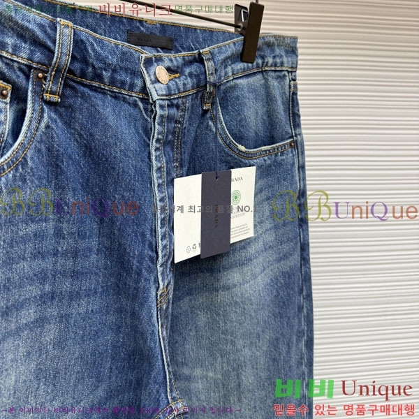 ���� ����* û���� 25PR263311-1