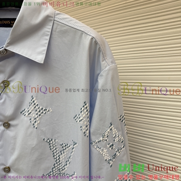 ���� ���̺��� ���� LV635472