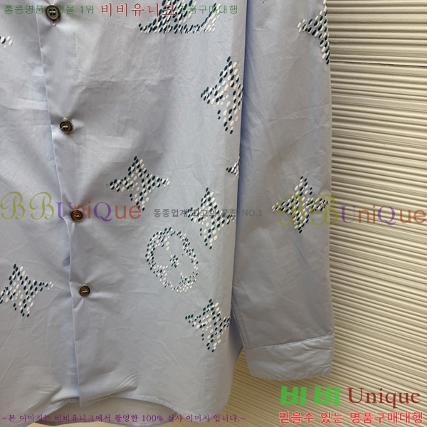 ���� ���̺��� ���� LV635472