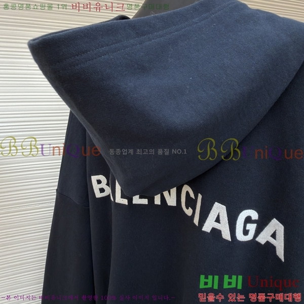 �������� �߷��þư� �ĵ�Ƽ BA287253-2