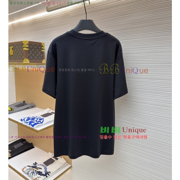 ���� ���� ���� Ƽ���� GU263238-1