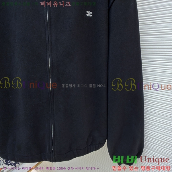 �������� ������ ��Ŷ CE216388