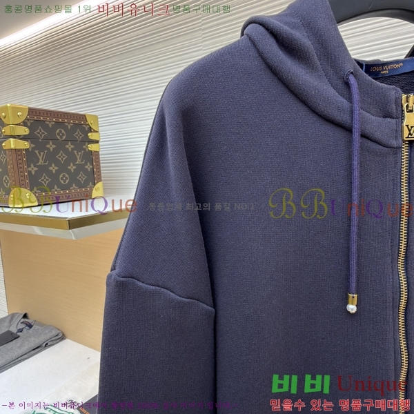 ���� ���̺��� ��Ŷ LV634659