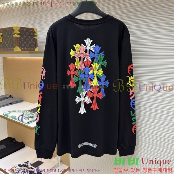 ���� ũ������ ����Ƽ CH841740-13