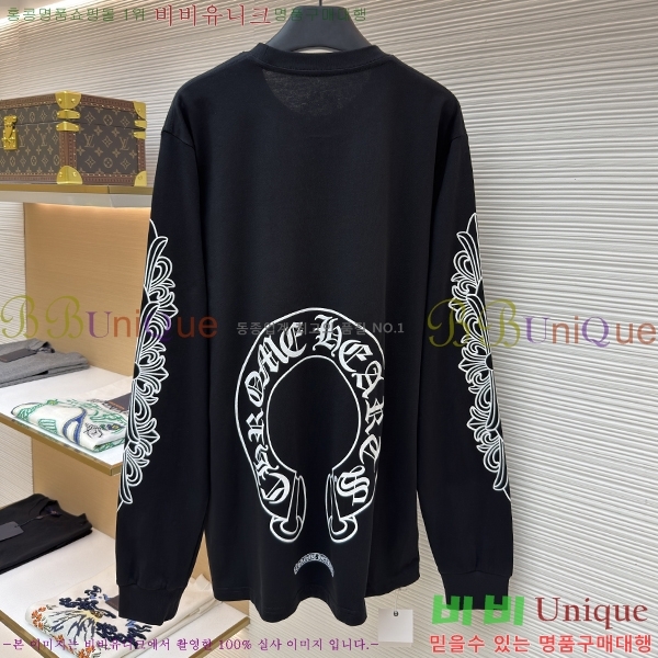 ���� ũ������ ����Ƽ CH841740-18