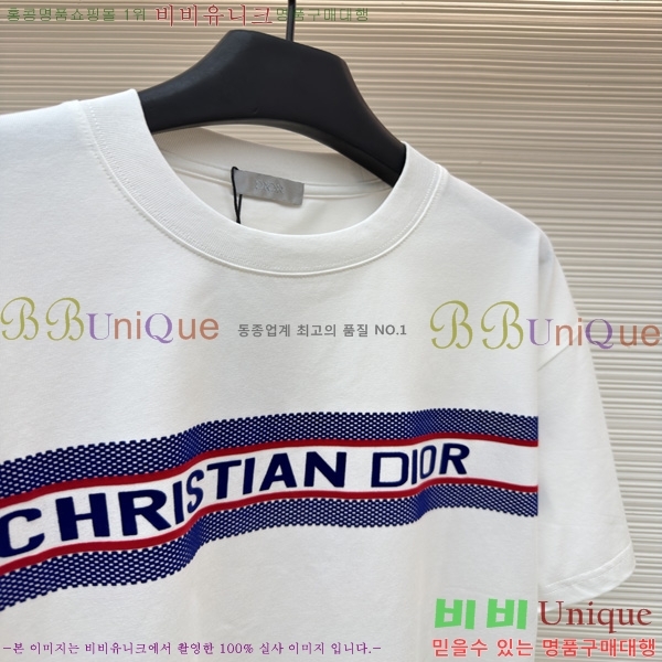 ���� ��� ���� Ƽ���� DR2631720-1