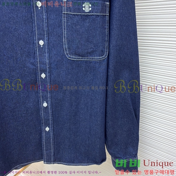 �������� ������ ��Ŷ CE216387