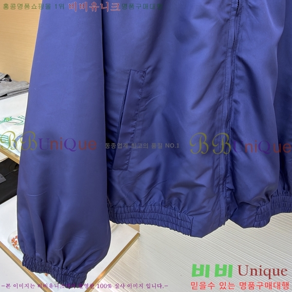 �������� �̿�̿� ��Ŷ MU235174