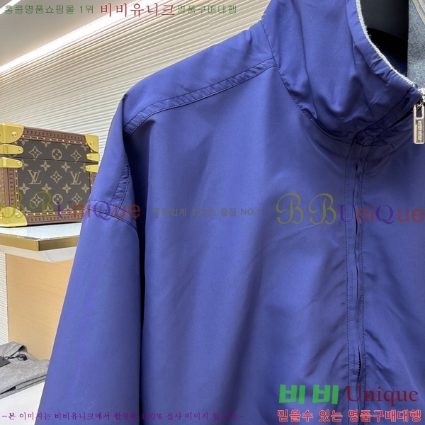 �������� �̿�̿� ��Ŷ MU235174