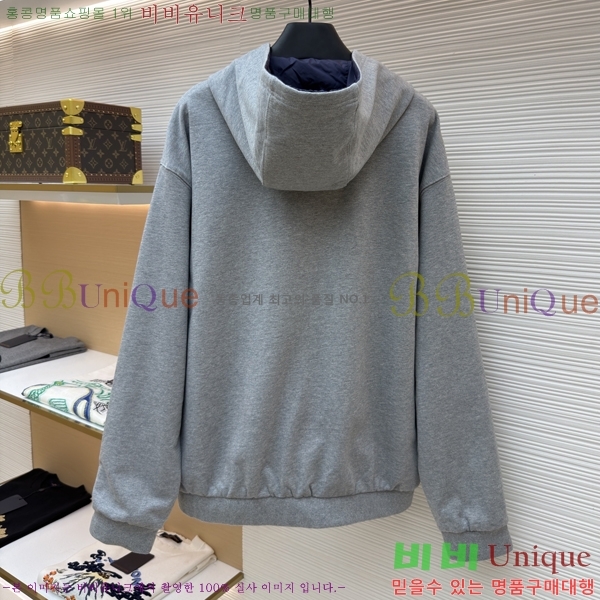 �������� �̿�̿� ��Ŷ MU235178