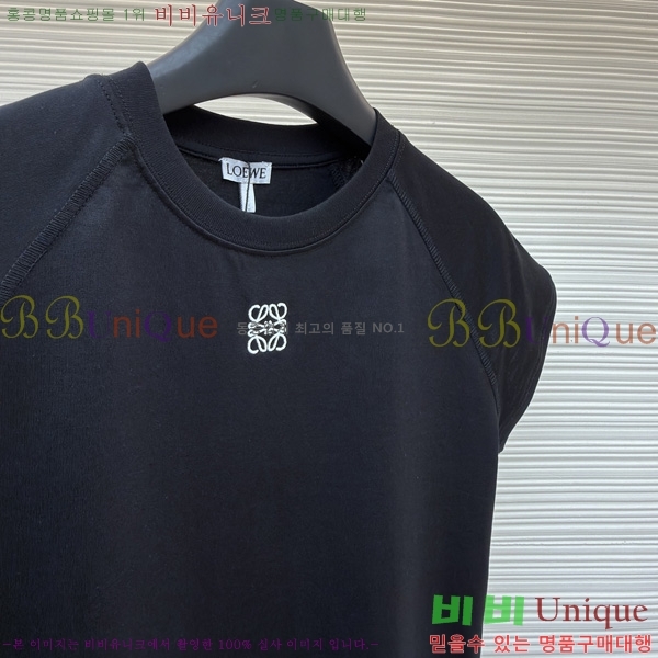 ���� �ο�* ���� Ƽ���� LW11263141-1