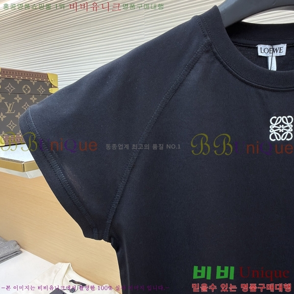 ���� �ο�* ���� Ƽ���� LW11263141-1