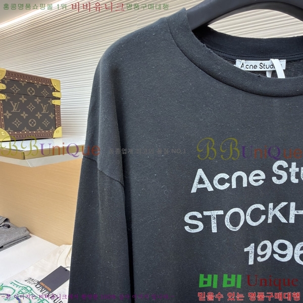 �������� ��ũ�� ��Ʃ��� ����Ƽ AC1456140-5