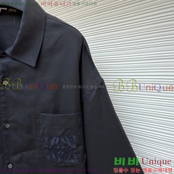 ���� �ο�* ������ ���� ������� LW11263143-1