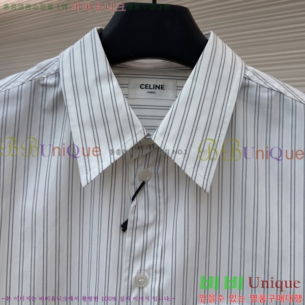 ���� ����* ��Ʈ������ ���� CE263144-1