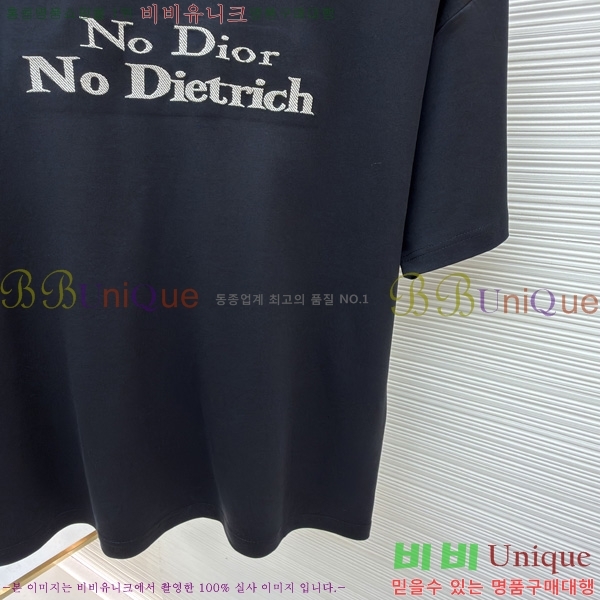 ���� ��� ���� Ƽ���� DR263183-1