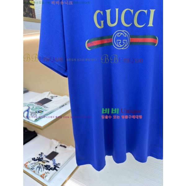 ���� ���� ���� Ƽ���� GU263143-1