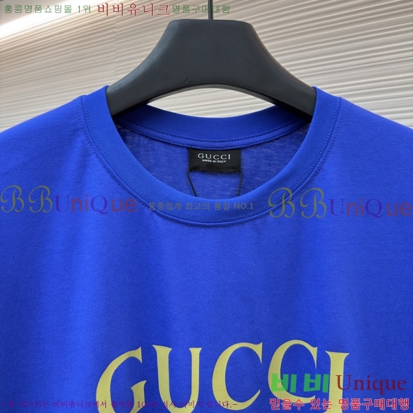 ���� ���� ���� Ƽ���� GU263143-1