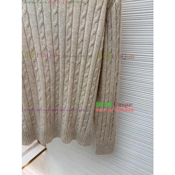 ���� ����� ������ PR263146-2