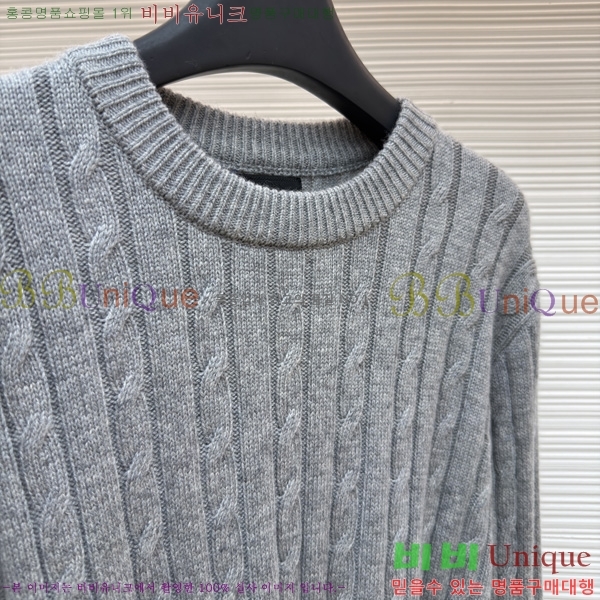 ���� ����� ������ PR263146-1