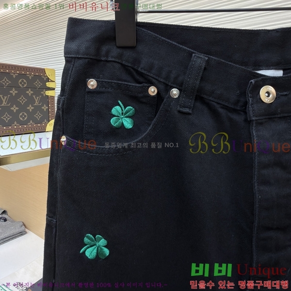 ���� ��� ���� ���� DR263182-1