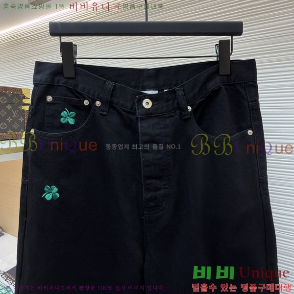 ���� ��� ���� ���� DR263182-1