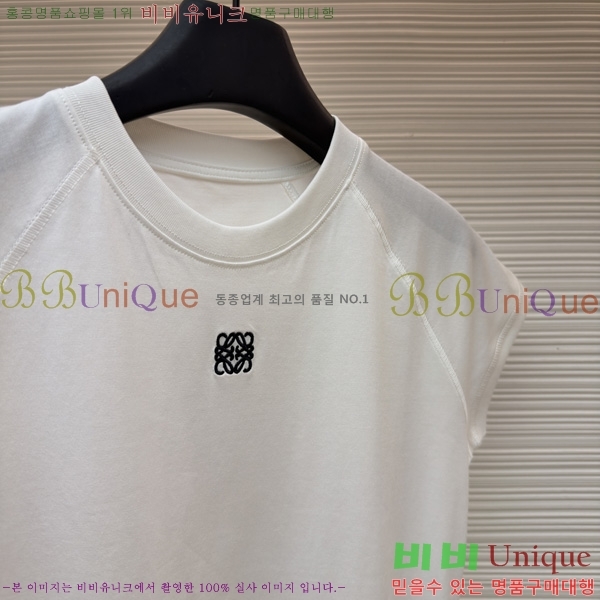 ���� �ο�* ���� Ƽ���� LW11263141-1