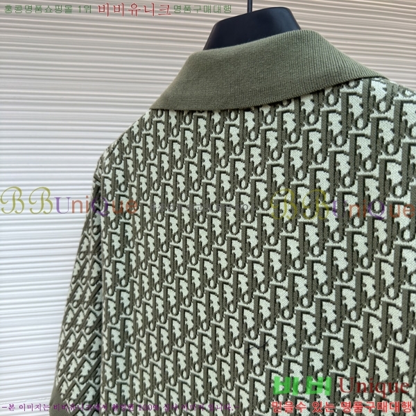 ���� ��� ��Ʈ ���μ��� DR2631717-1