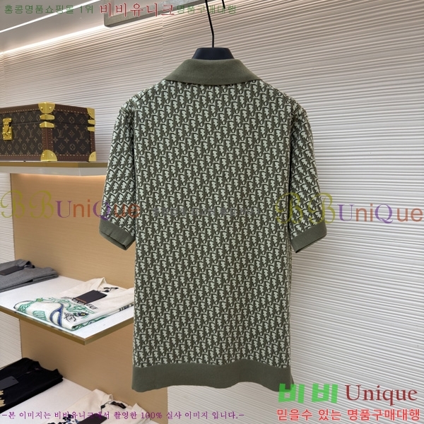 ���� ��� ��Ʈ ���μ��� DR2631717-1