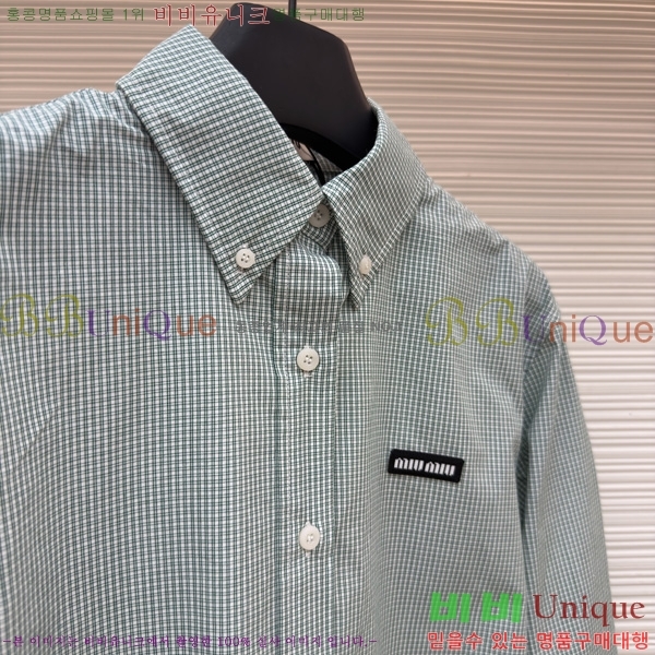 �������� �̿�*�� ��Ʈ������ ���� MU2631712-1