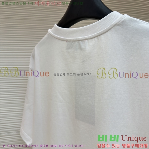 ���� ���� ���� Ƽ���� GU263143-5