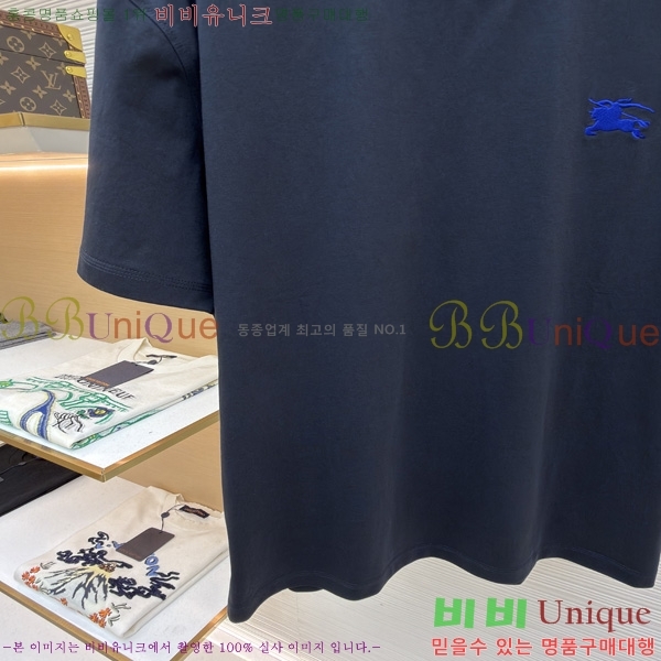 ���� ����* ���� Ƽ���� BU26311613-2