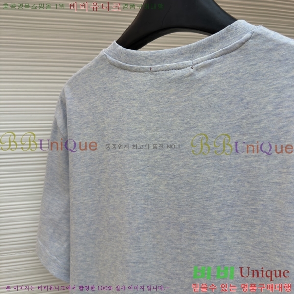 ���� ���� ���� Ƽ���� GU263179-2