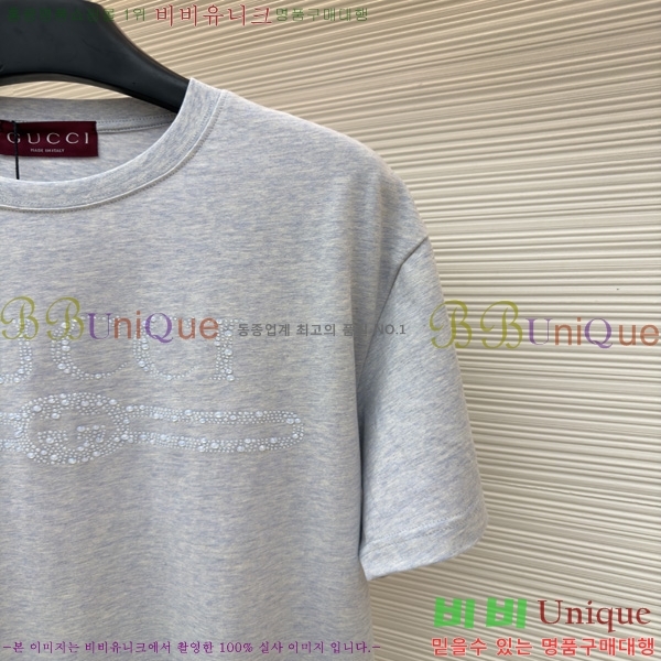 ���� ���� ���� Ƽ���� GU263179-2