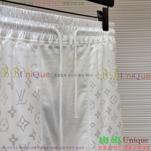 ���� ���̺��� �ݹ��� LV4215799