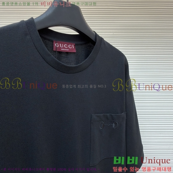 ���� ���� ���� Ƽ���� GU263238-2