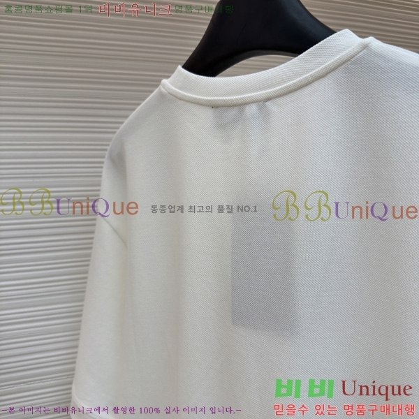 ���� ���� ���� Ƽ���� GU263238-2