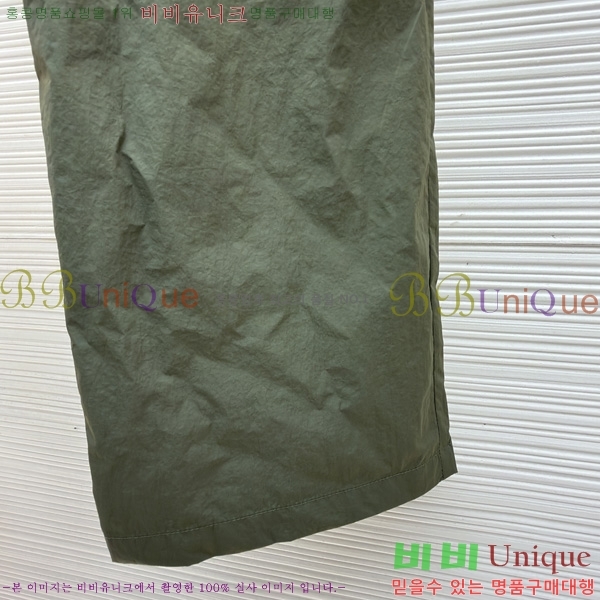 ���� ����*�� ĳ�־� ���� LV263235-1