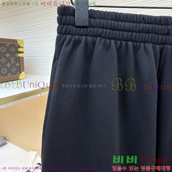 ���� �߷���*�� ��� ���� BL263235-1