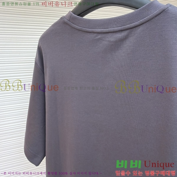 ���� ���̺��� ���� Ƽ���� LV621578-1