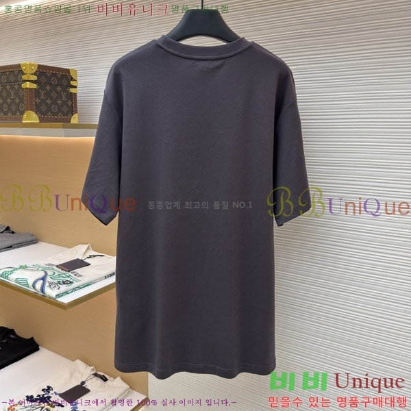 ���� ���̺��� ���� Ƽ���� LV621578-1