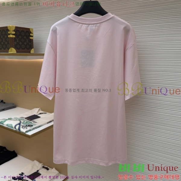 ���� ���̺��� ���� Ƽ���� LV621578-3