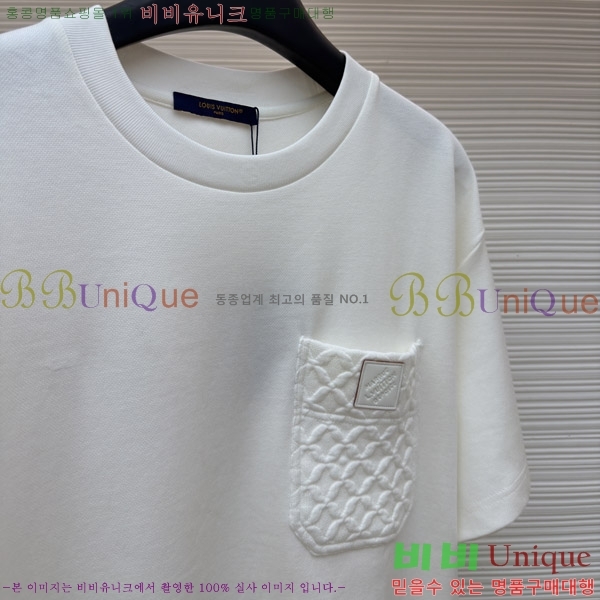 ���� ���̺��� ���� Ƽ���� LV621590-1