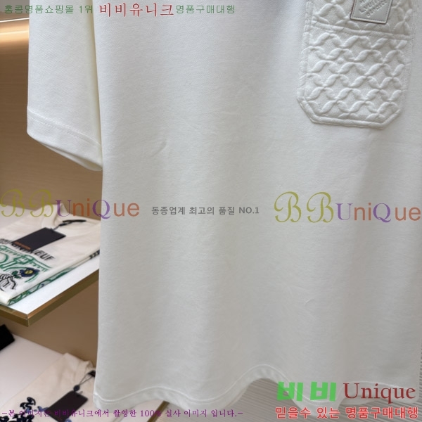 ���� ���̺��� ���� Ƽ���� LV621590-1